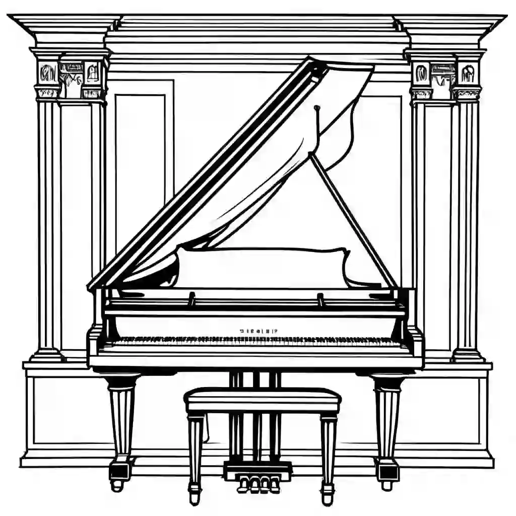 Musical Instruments_Piano_8461_.webp
